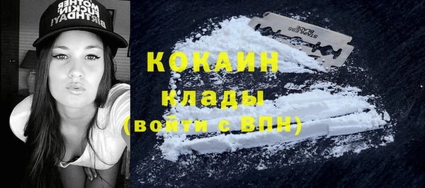 крисы Волоколамск